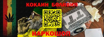 хмурый Первоуральск