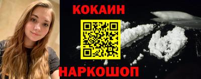 хмурый Первоуральск