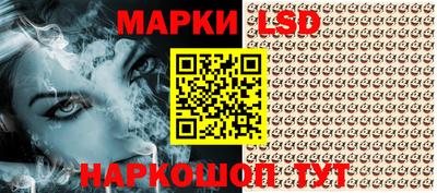 крисы Партизанск