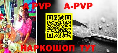 хмурый Первоуральск