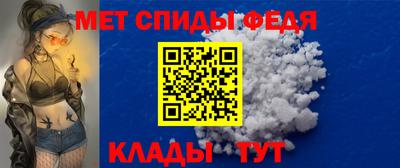 хмурый Первоуральск