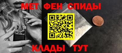 хмурый Первоуральск
