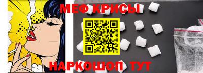 хмурый Первоуральск